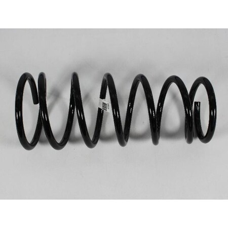 Mopar Coil Spring, 52121803AA 52121803AA